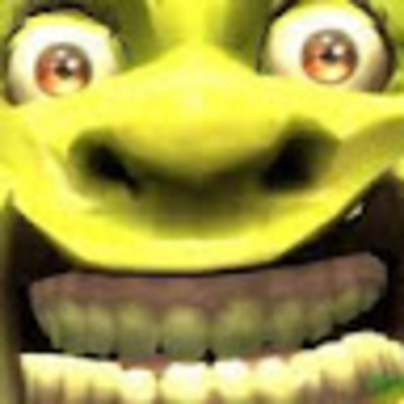 honeysquid420